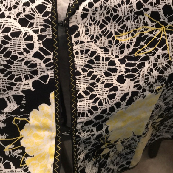 Light 3/4 jacket of Patchington Large - Picture 6 of 6